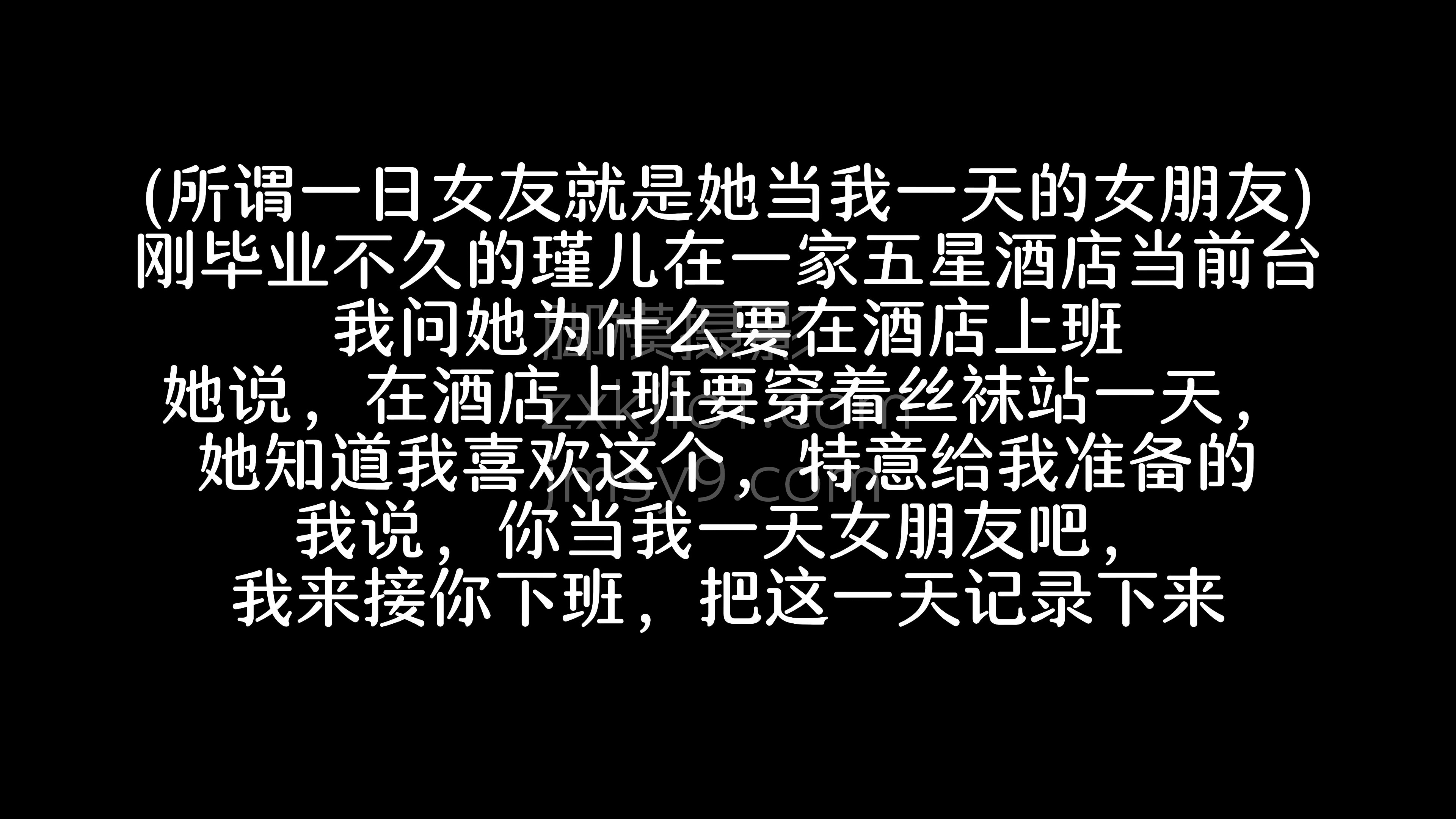 360截图20230609222014064.jpg