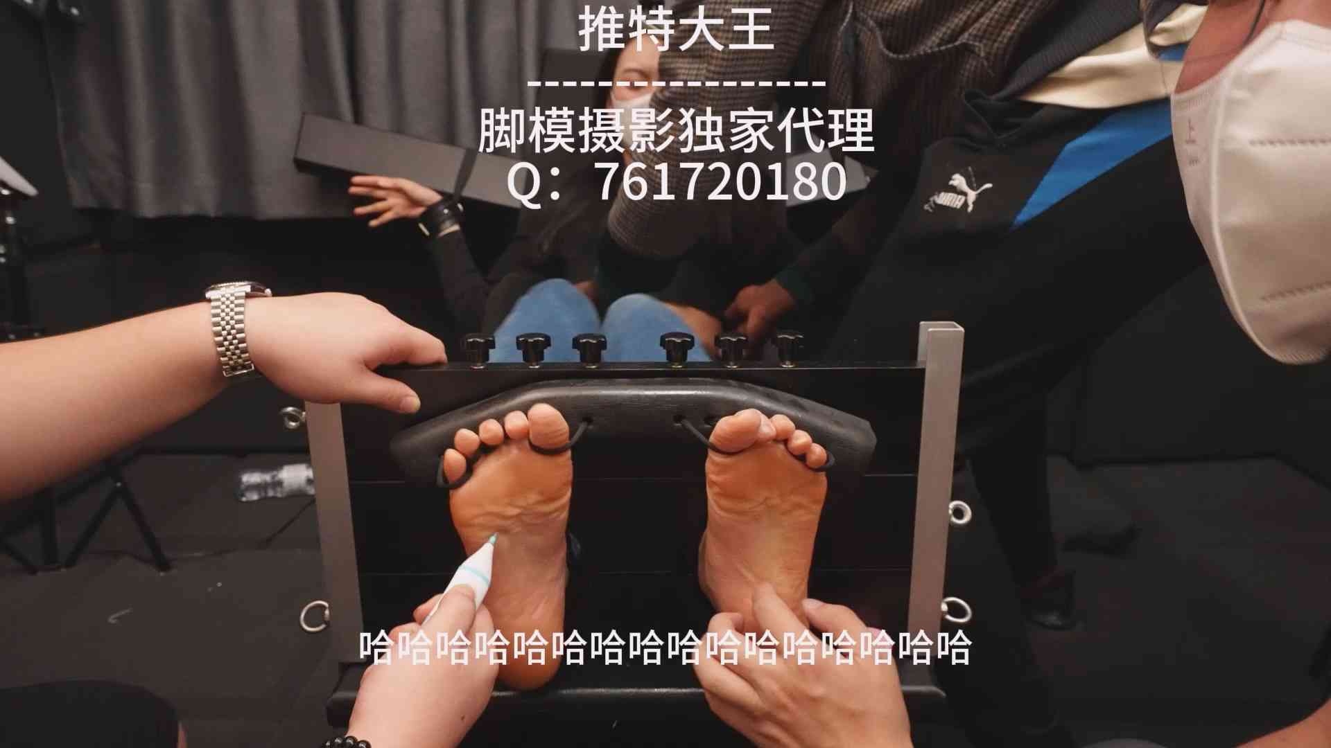 推特大王044预览.mp4_20240121_124812.173.jpg