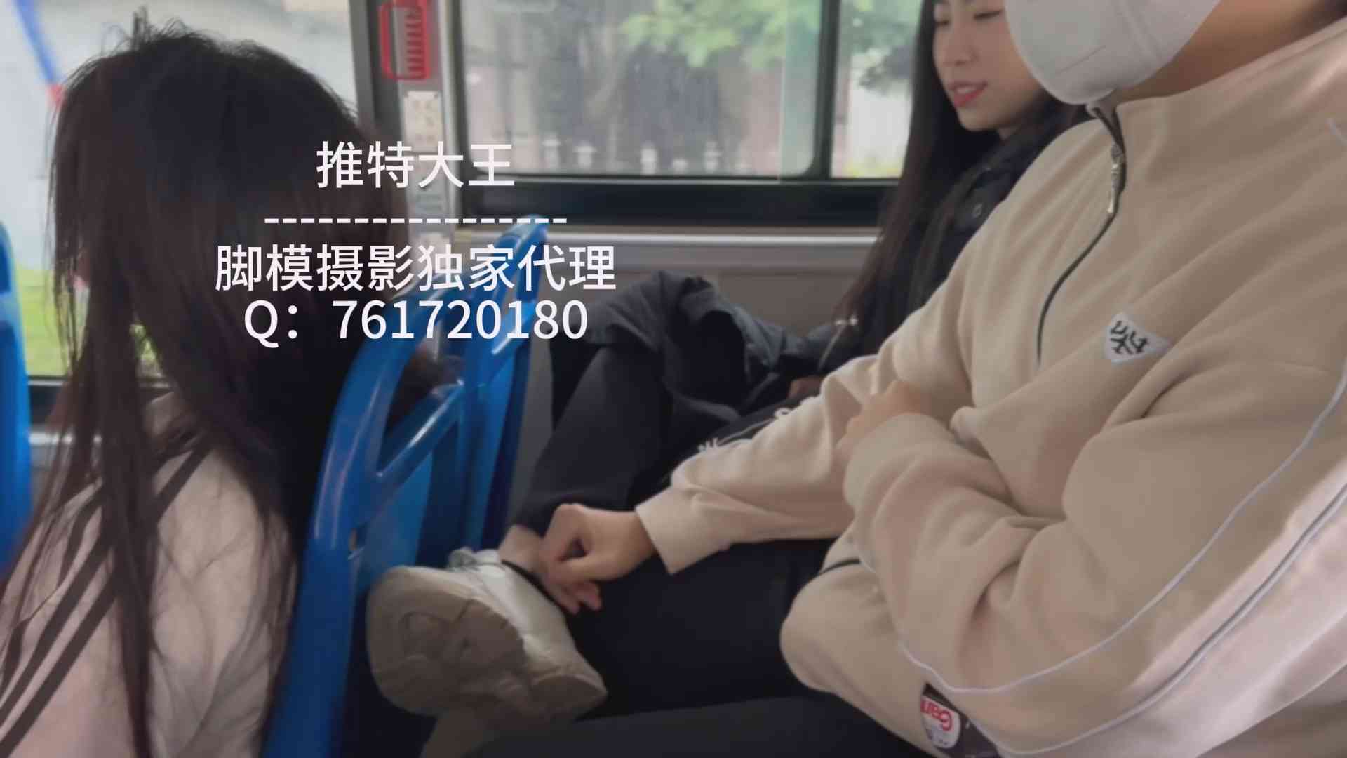 推特大王047预览.mp4_20240124_140618.055.jpg