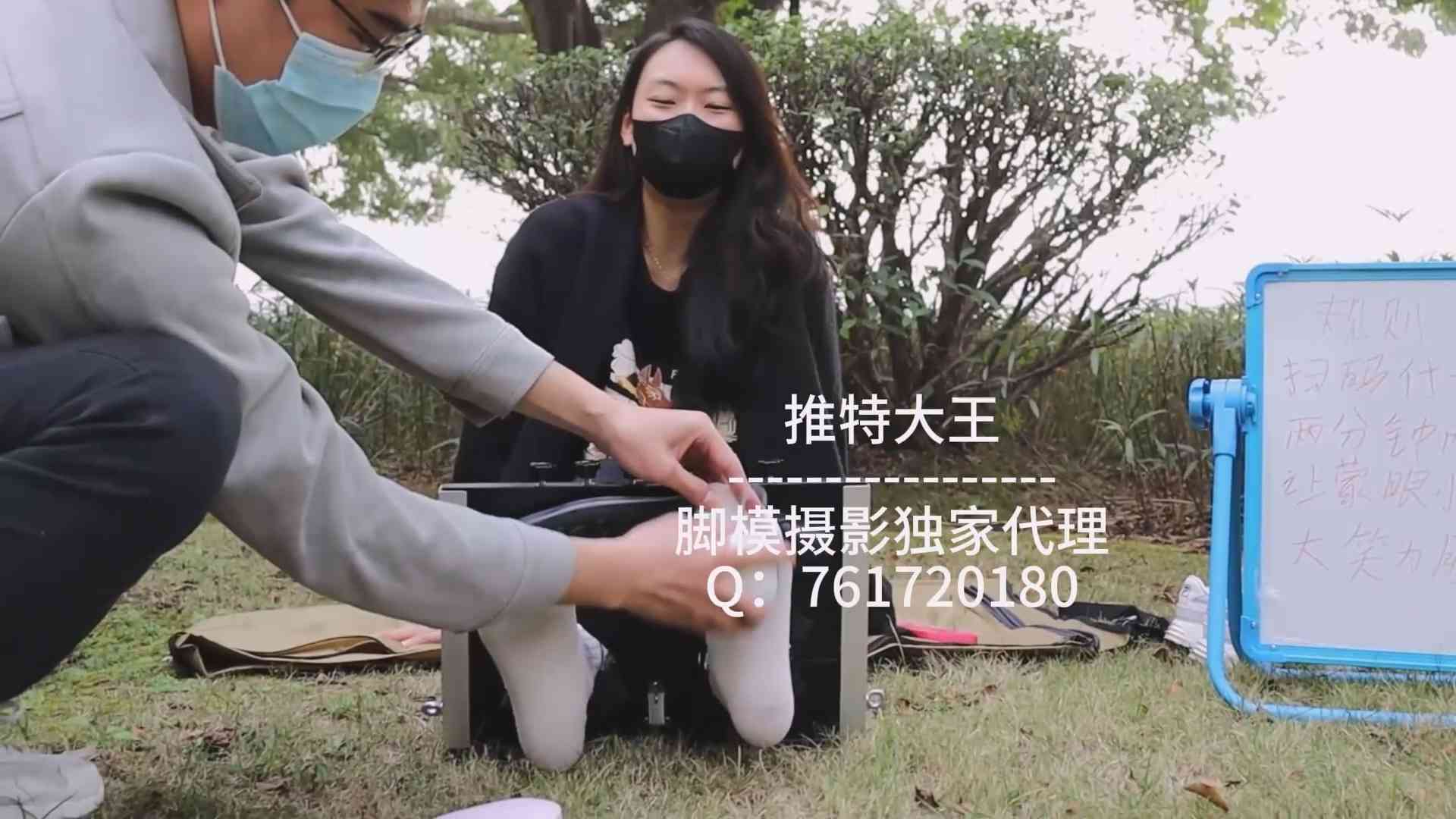 推特大王054.mp4_20240131_193741.423.jpg