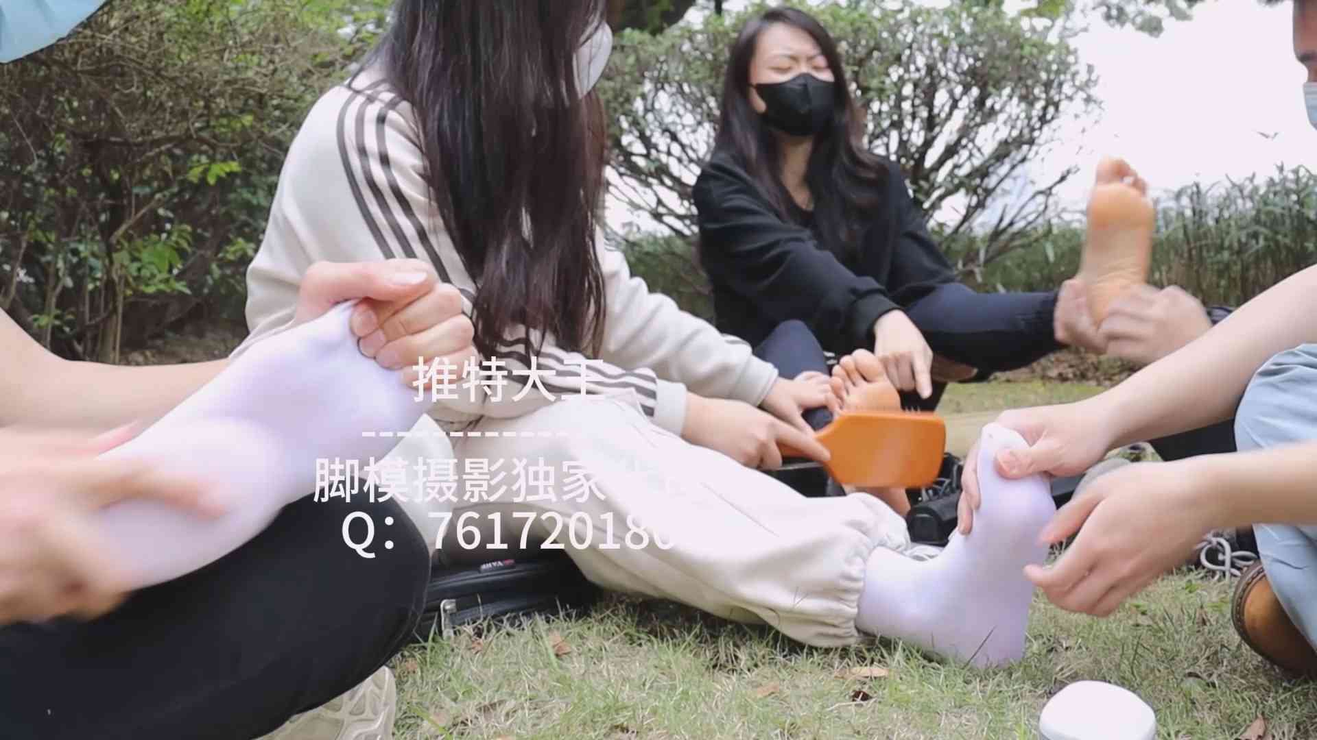 推特大王054.mp4_20240131_193805.007.jpg