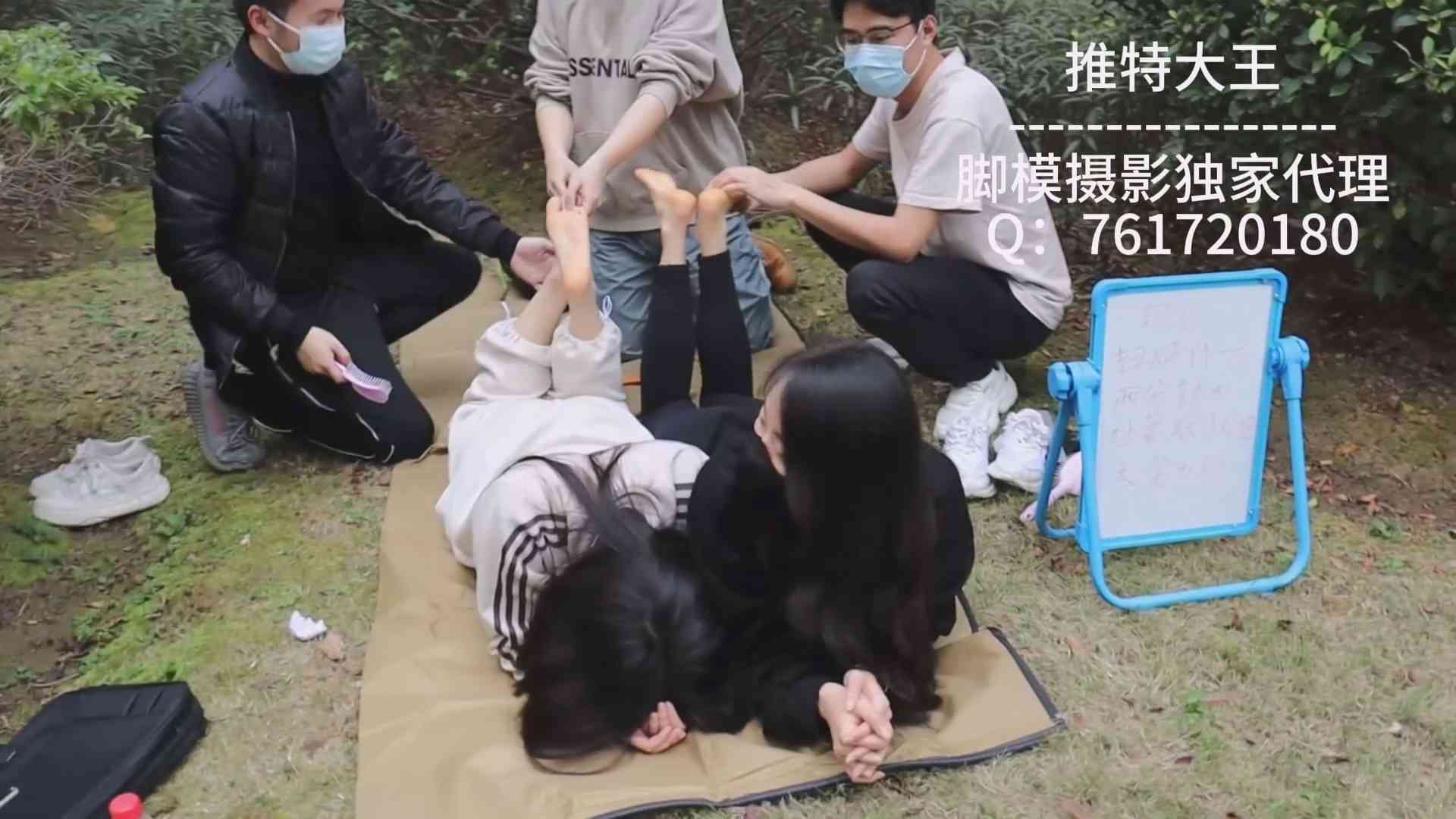 推特大王054.mp4_20240131_193810.774.jpg