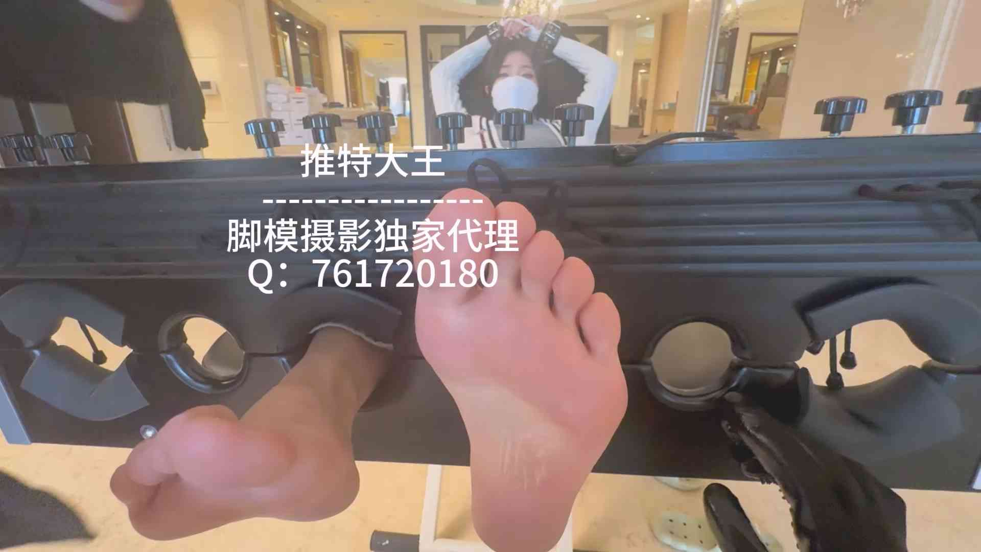 推特大王074.mp4_20240303_162125.503.jpg