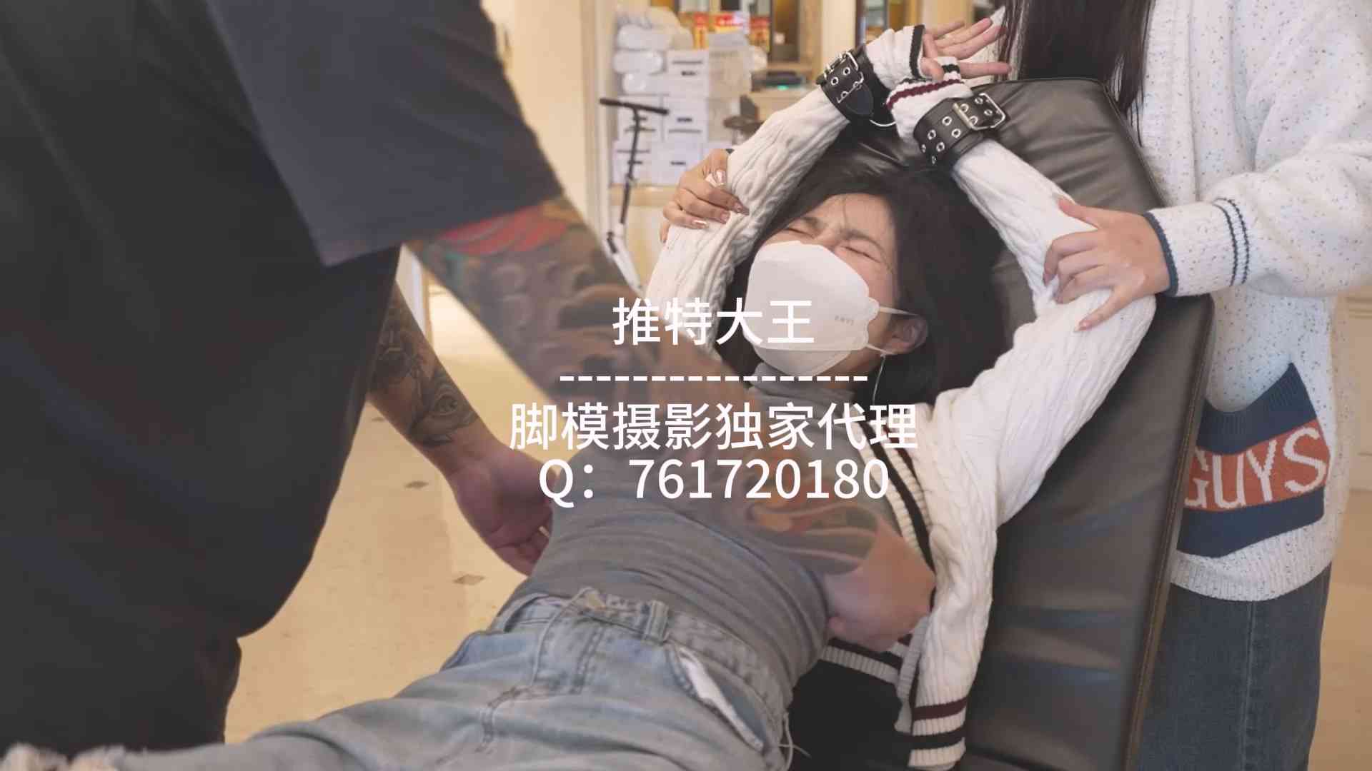 推特大王074.mp4_20240303_162145.901.jpg